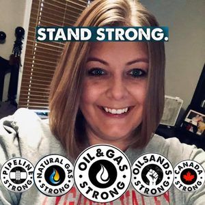 Meet your Posher, Cathy